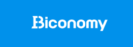 Biconomy Logo.png