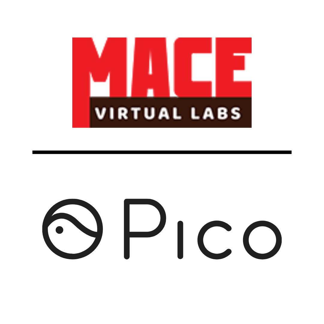 Featured Image for MACE Virtual Labs