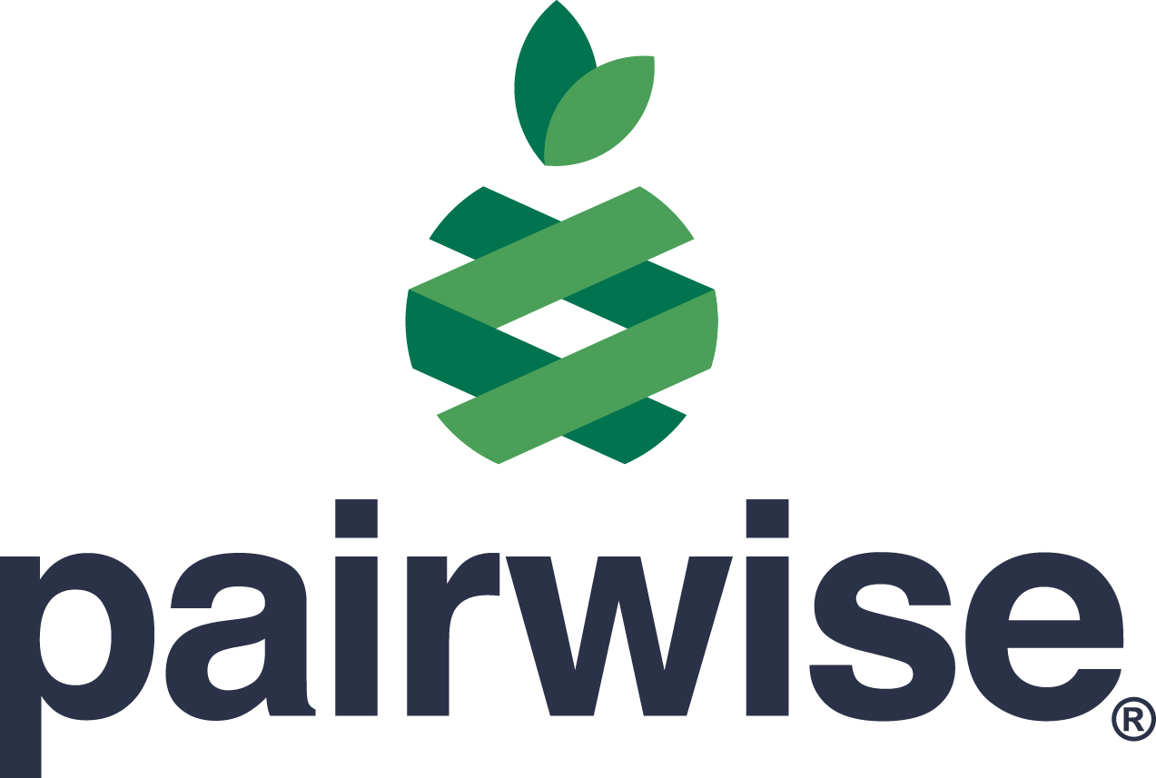 Mars and Pairwise Co