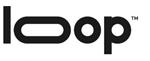 Loop Media, Inc. and Qonsent Announce Integration to Enable First-Party Consent ..