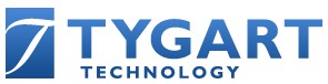 Tygart Technology Aw