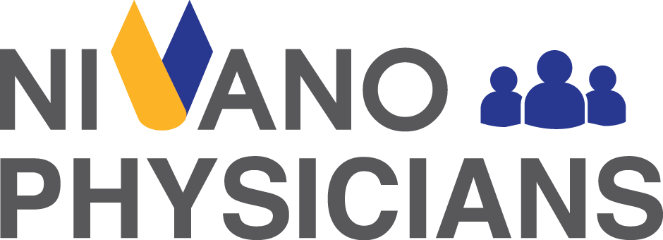 NivanoPhysicians_Final_NoTag.png