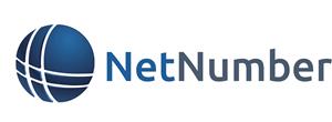 NetNumber Logo.jpg