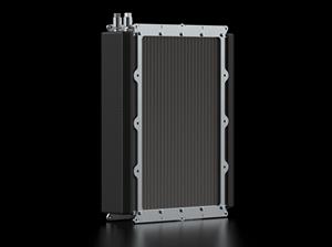 20kW HyPoint HTPEM Single Power Module (Fuel Cell)
