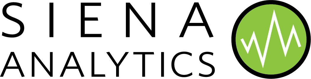 Siena_Analytics_logo_BlkLettering (1) (1).png