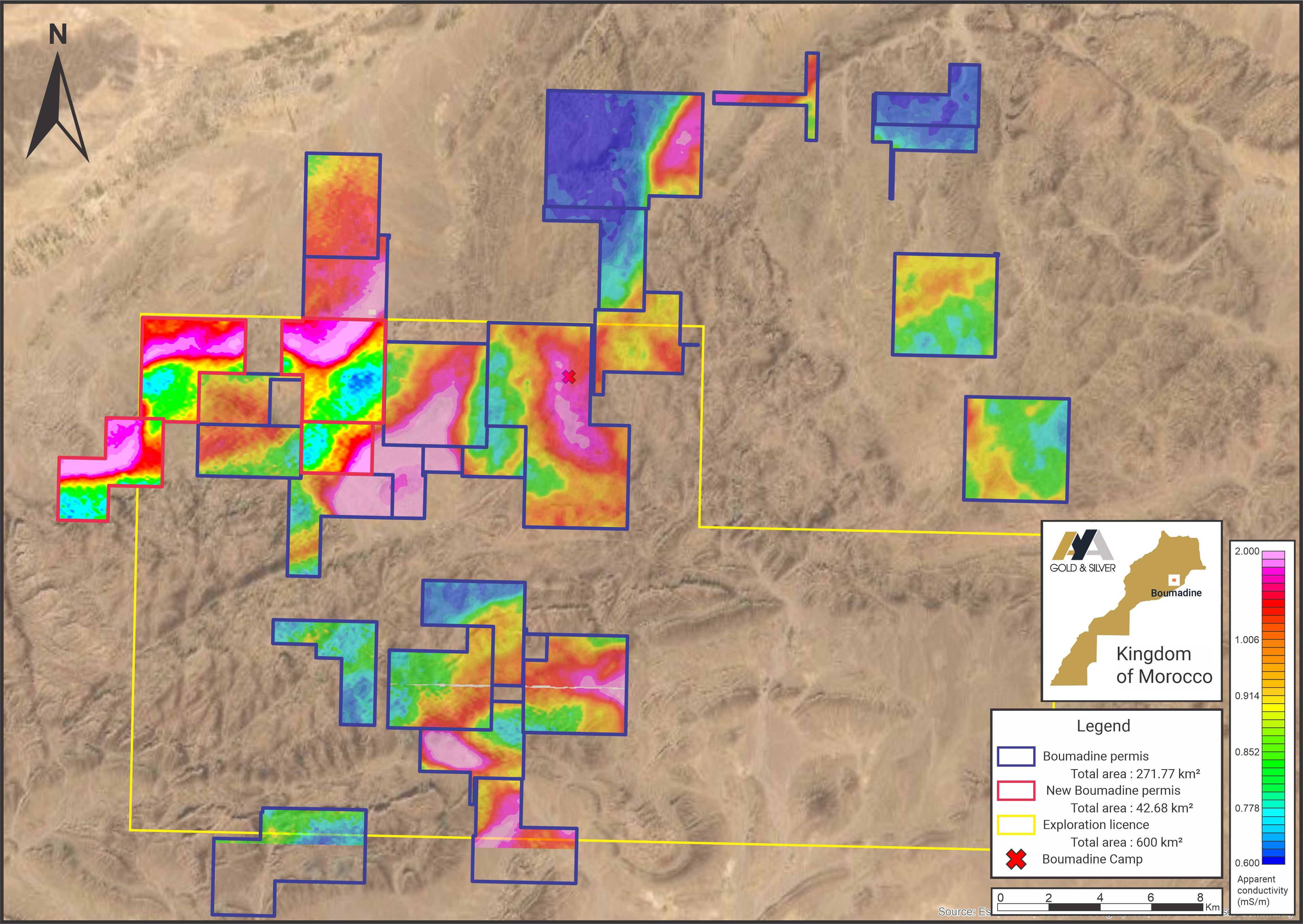 Permis Boumadine_ENG_V5