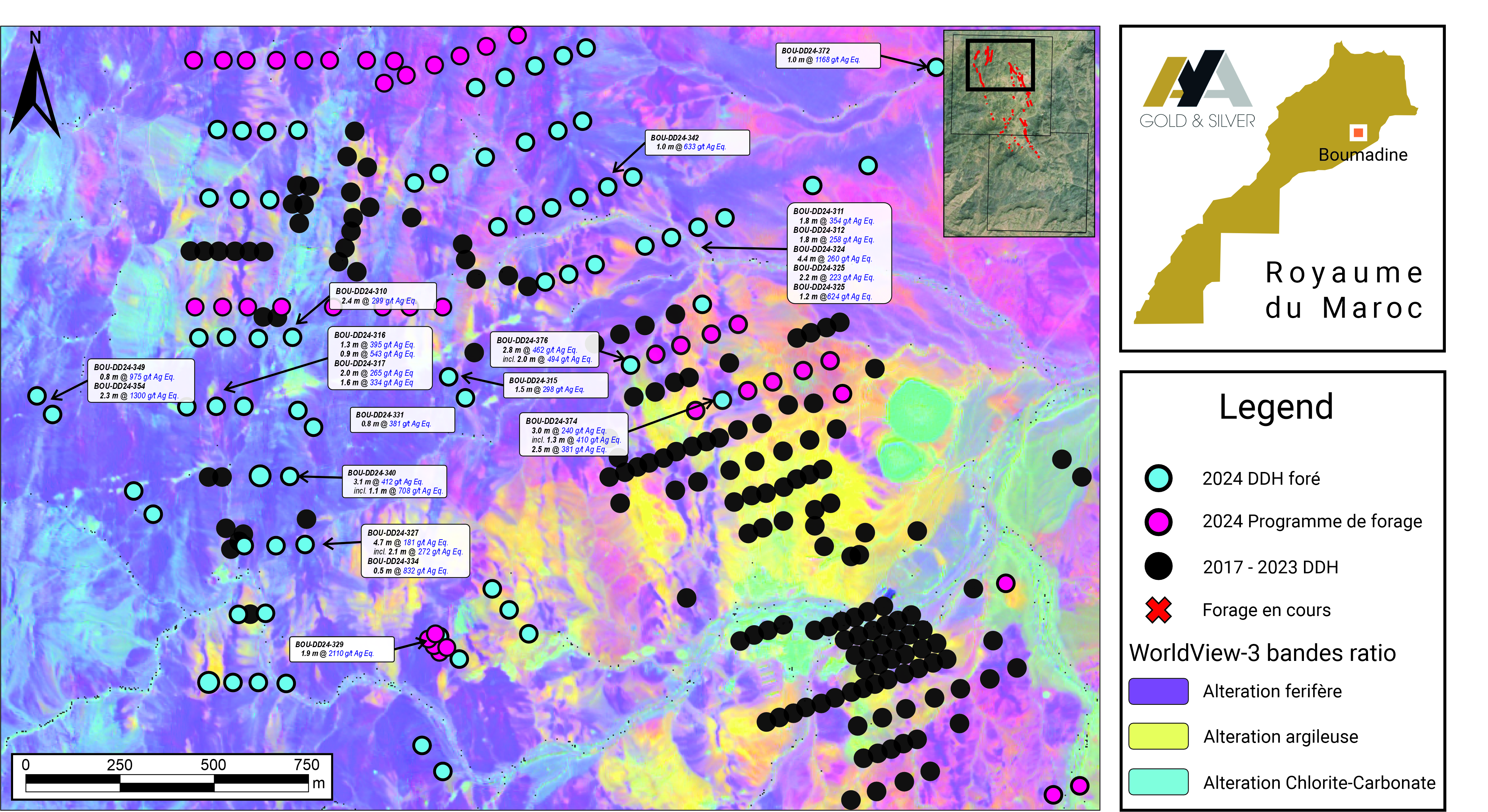 Figure 3 FR