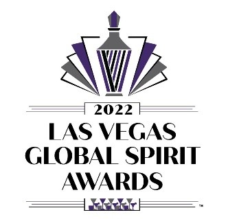 Featured Image for Las Vegas Global Wine & Spirits Awards