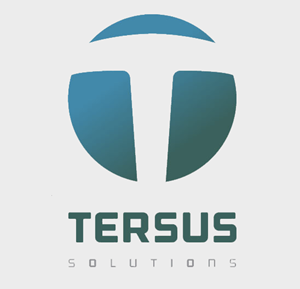 Tersus Logo.png