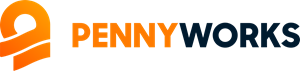 PennyWorks Announces