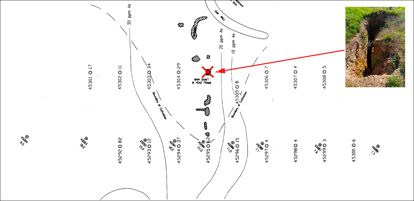 Fig-8-AIS-Resources-Verifies-Yalgogrin-Assay-Results