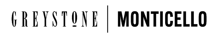 Logo_Greystone_Monticello.png