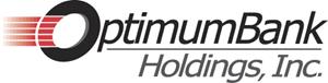 OptimumBank Holdings, Inc.