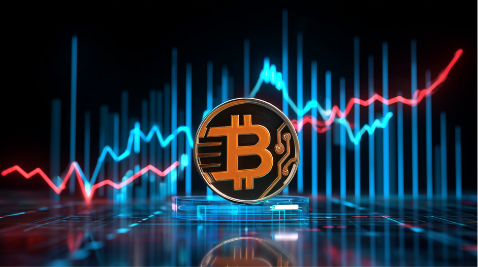 Bitcoin Swift
