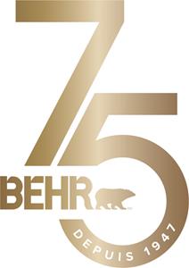 BEHR 75Anniversaire-Logo FR.jpg
