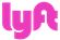 Lyft Logo.jpg