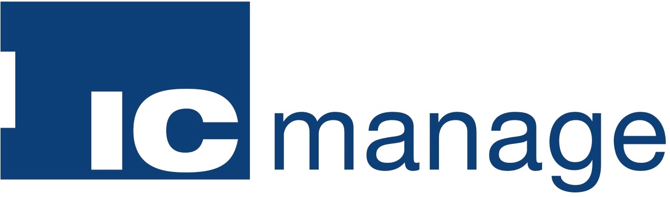 IC Manage Logo.JPG