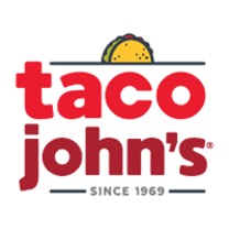 TacoJohn'sLogo.jpg