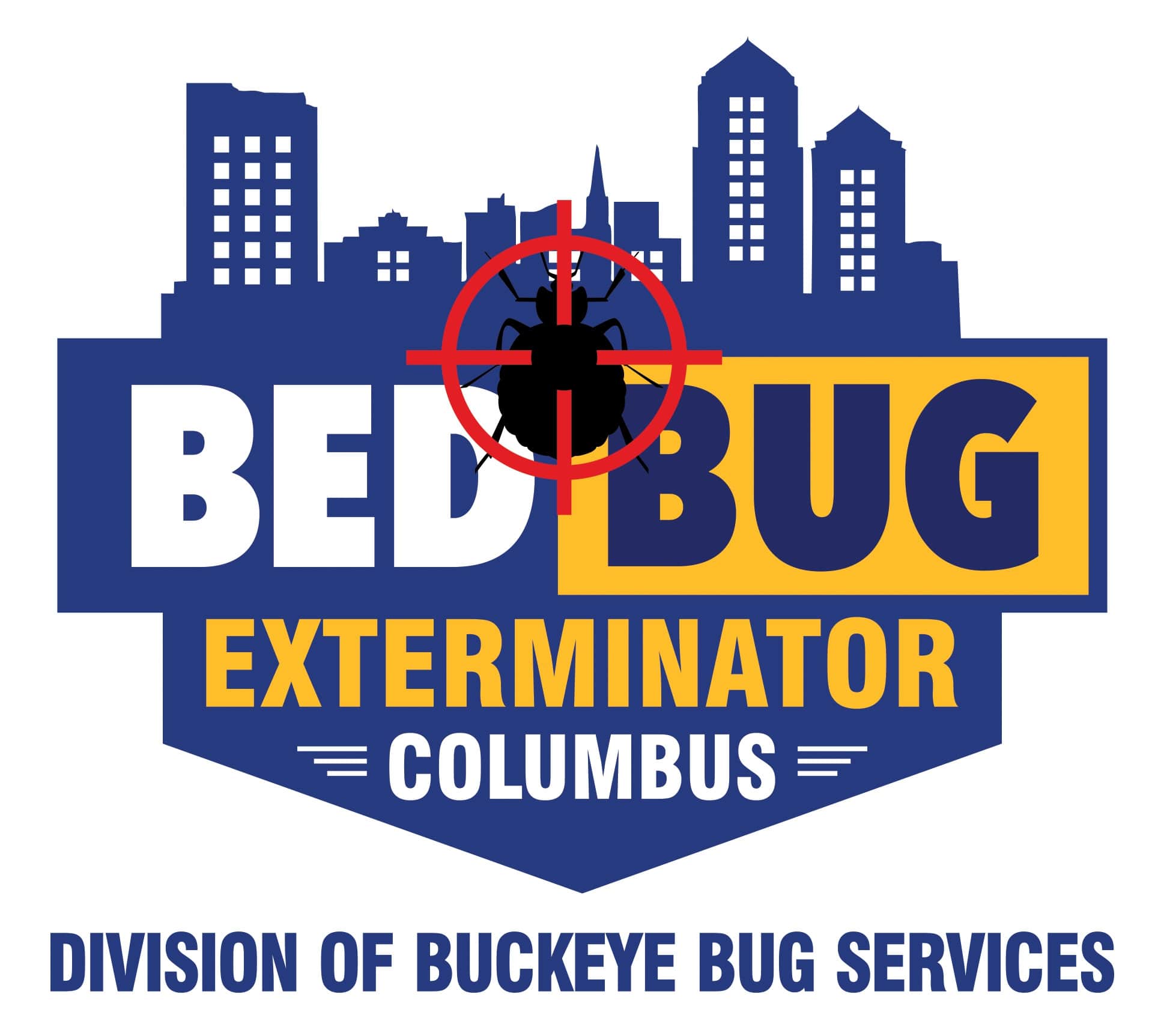 BBE-Columbus-Division.jpg