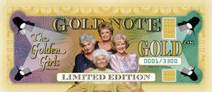 GG COLOR NOTE Final Front
