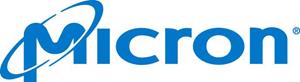 Micron logo_blue_RGB.jpg