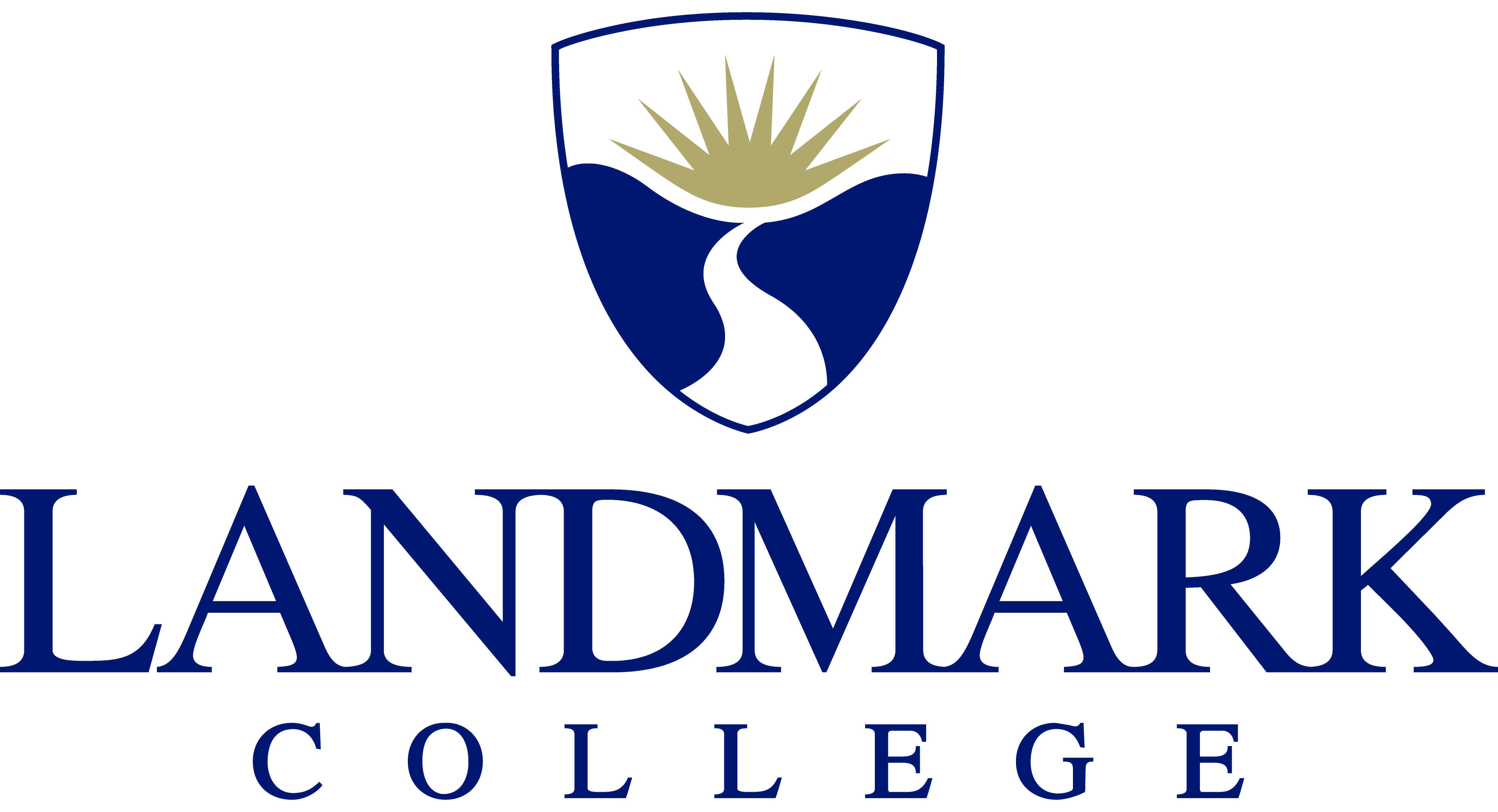 Landmark College.png