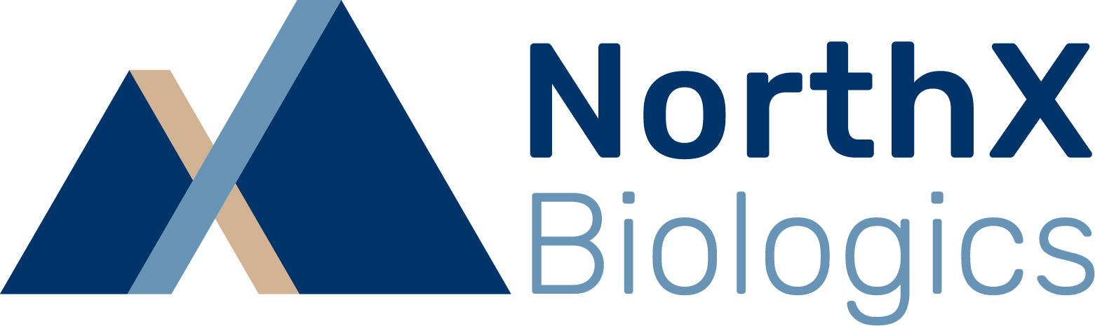 NorthX Biologics uts