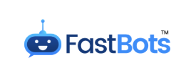 Revolutionizing Customer Support: FastBots Unveils Hybrid AI and Live Chat Feature