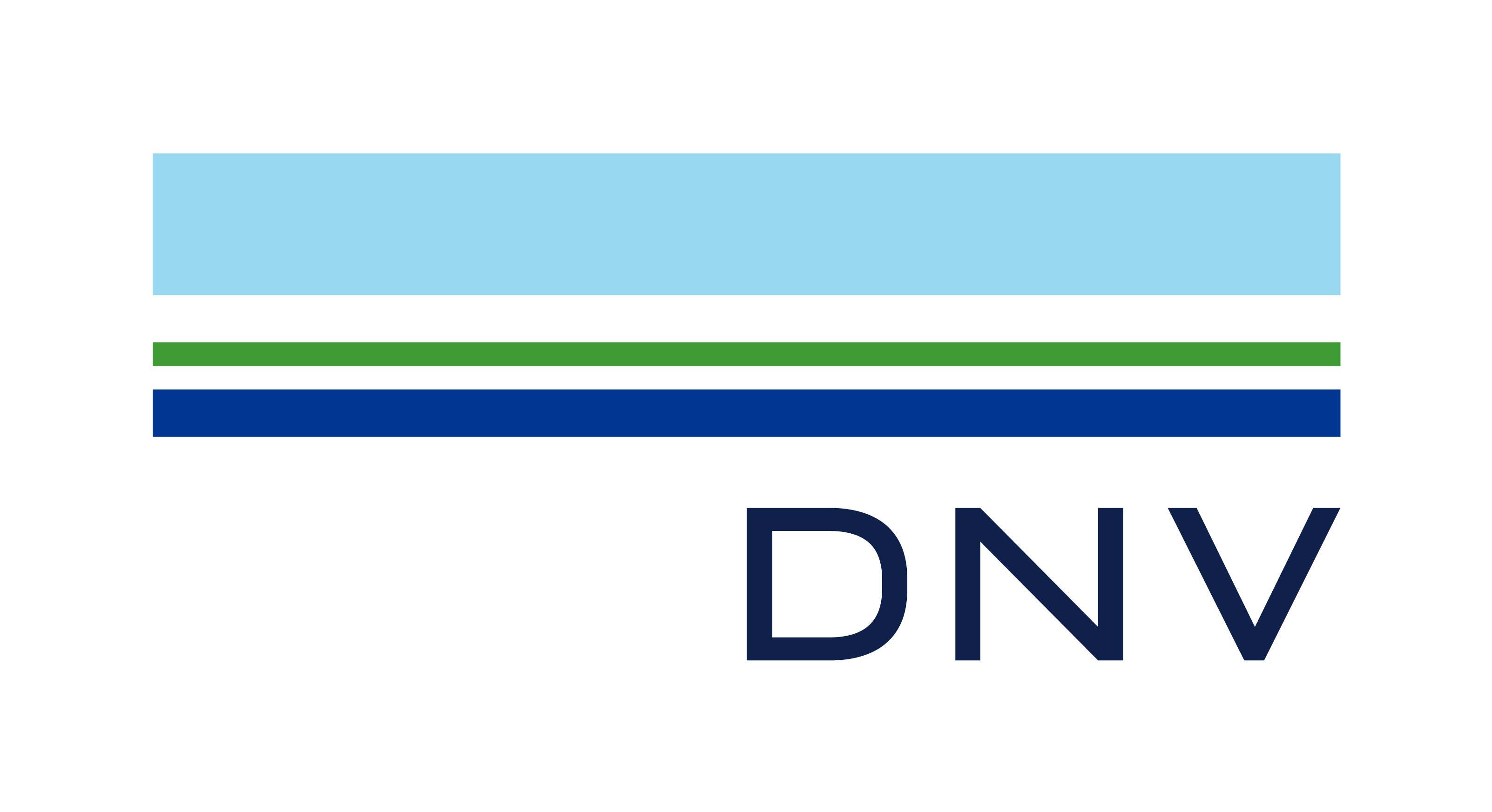 DNV's 2021 Healthcar