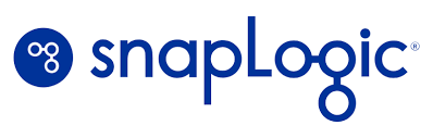 SnapLogic Announces 