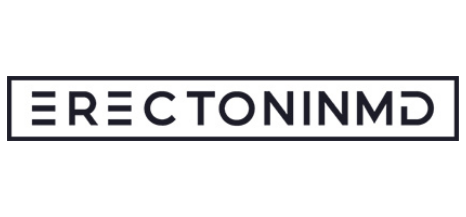 ErectoninMD-logo.png