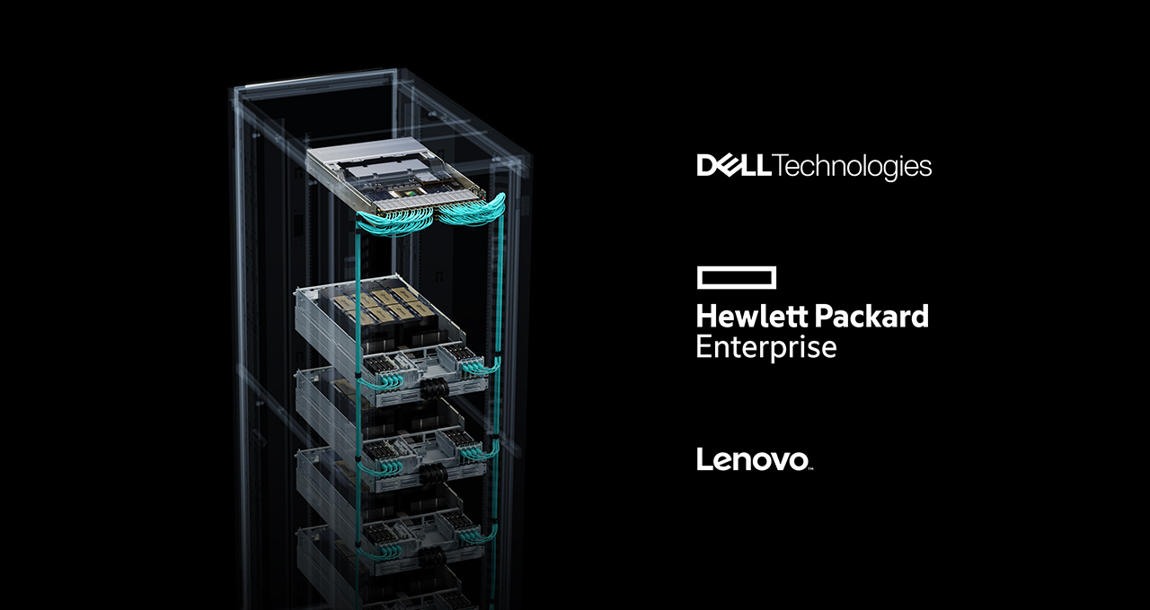 nvidia-ethernet-switches-dell-hpe-lenovo