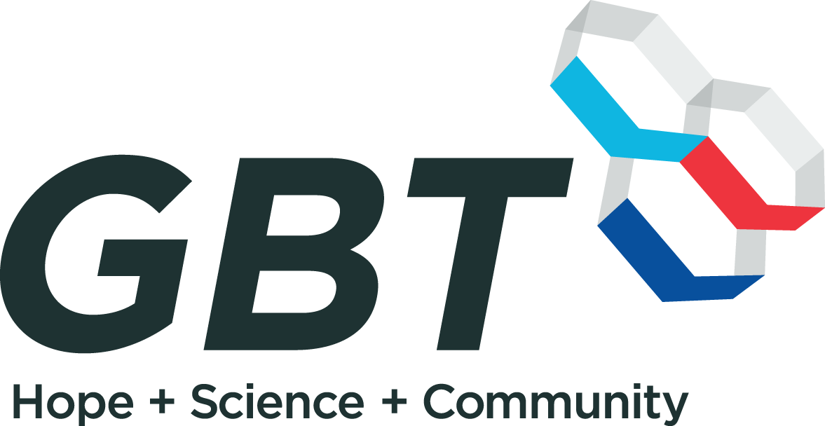 GBT new logo.png