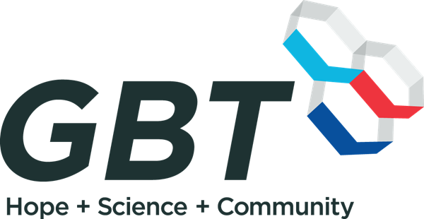 GBT new logo.png