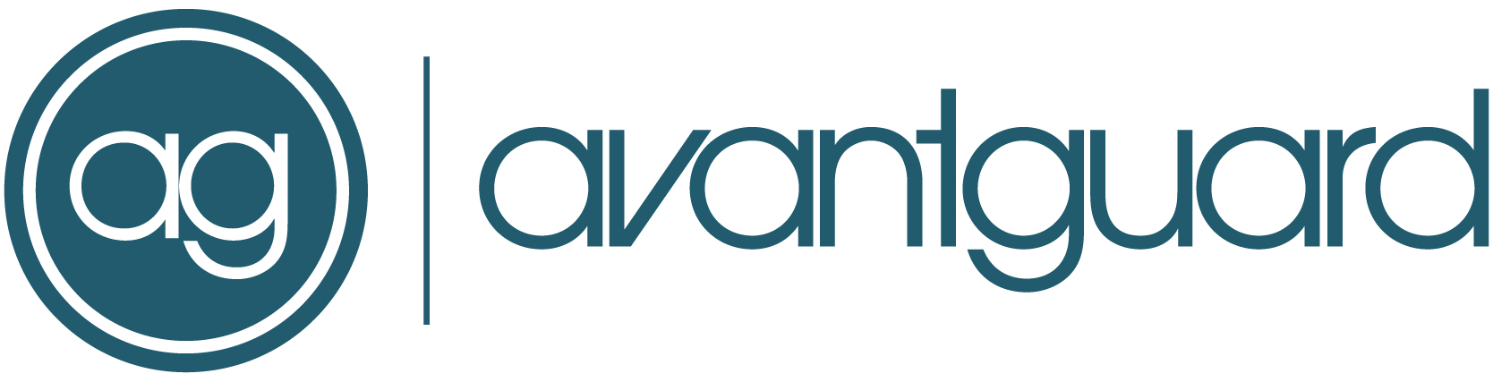 AvantGuard Earns Thr