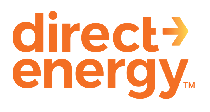 Direct Energy Invest