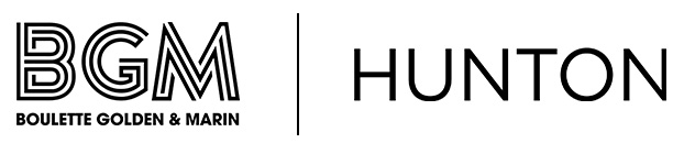 Jury Returns Sweepin