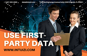 Featured Image for Intuizi, Inc