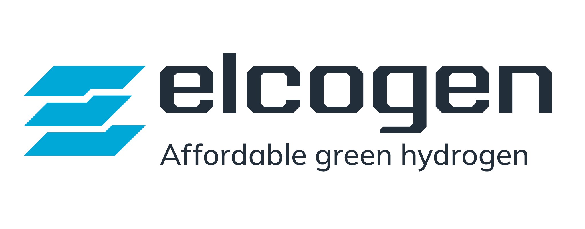 Elcogen and Casale Partner to Revolutionize Green Hydrogen Production in Ammonia Industry