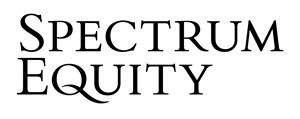 Featured Image for Spectrum Equity