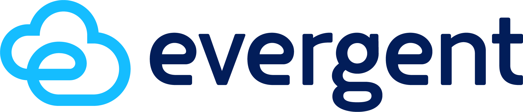 Evergent and Irdeto Announce Partnership to Unite Industry-Leading OTT Streaming and Customer Experience Solutions