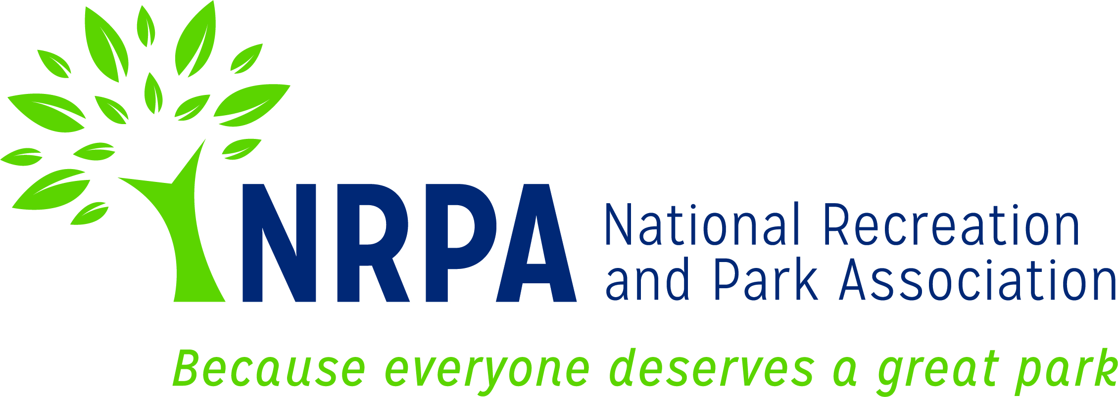 NRPA Recognizes Spok
