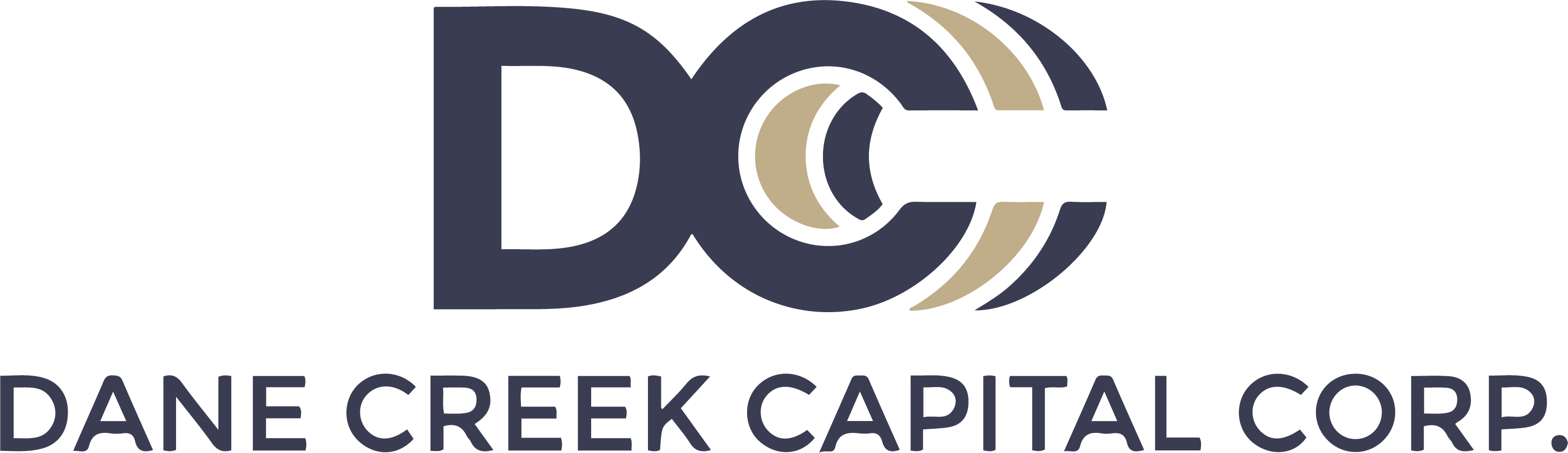 DCCC Logo Full.png