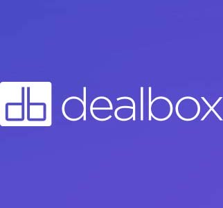 Dealbox: Evidence in 2020 Continues to Support Thesis that