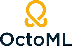 OctoML.png