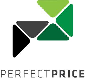 Perfect Price - enterprise dynamic pricing.jpg