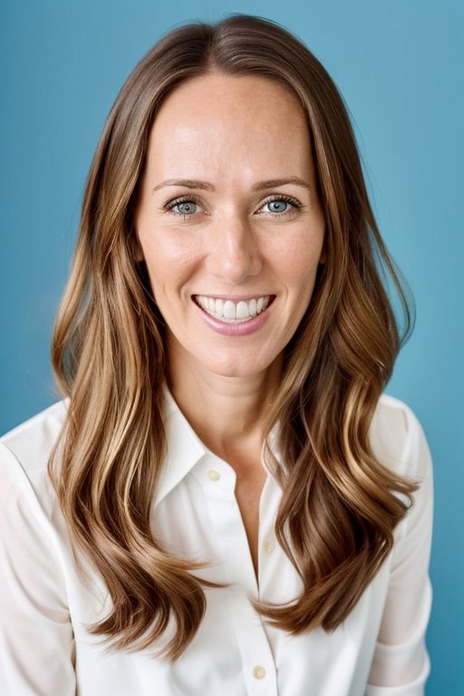 Fabletics, LLC