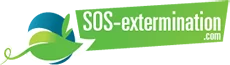 sos-extermination-logo.png