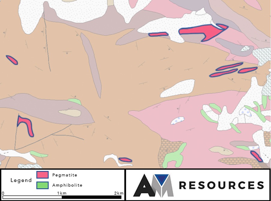 AMR_Pic2_Group 1 map