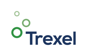 trexel-logo-cmyk.png